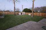 1001 Star Street - Photo 25