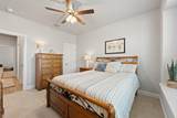 1741 River Bend Road - Photo 26