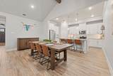 1741 River Bend Road - Photo 6