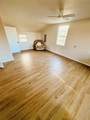 119 County Road 1812 - Photo 25