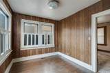 3112 10th Street - Photo 10