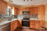3112 10th Street - Photo 12