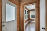 3112 10th Street - Photo 14