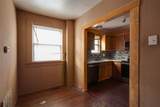 3112 10th Street - Photo 15