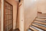 3112 10th Street - Photo 16