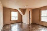 3112 10th Street - Photo 18