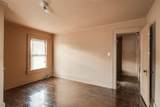 3112 10th Street - Photo 19