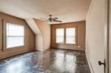 3112 10th Street - Photo 20