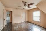 3112 10th Street - Photo 21