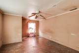 3112 10th Street - Photo 25