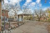 3112 10th Street - Photo 28