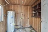 3112 10th Street - Photo 29