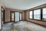 3112 10th Street - Photo 3