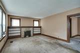 3112 10th Street - Photo 5
