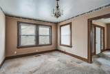 3112 10th Street - Photo 6