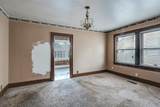 3112 10th Street - Photo 7