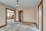 3112 10th Street - Photo 8
