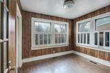 3112 10th Street - Photo 9