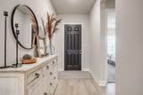 7513 Whisterwheel Way - Photo 2