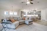 7513 Whisterwheel Way - Photo 7
