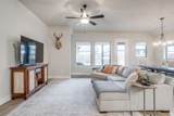 7513 Whisterwheel Way - Photo 8