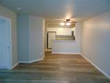 6108 Abrams Road - Photo 2