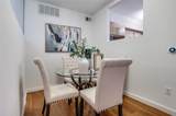 4040 Hall Street - Photo 10
