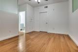 4040 Hall Street - Photo 14