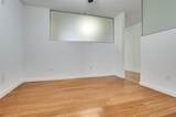 4040 Hall Street - Photo 15