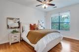 4040 Hall Street - Photo 16