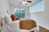 4040 Hall Street - Photo 17