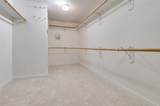4040 Hall Street - Photo 22
