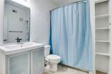 4040 Hall Street - Photo 24