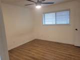 511 Washington Drive - Photo 10