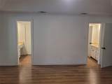 511 Washington Drive - Photo 11