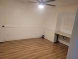 511 Washington Drive - Photo 13