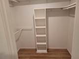 511 Washington Drive - Photo 14
