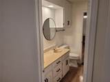 511 Washington Drive - Photo 16