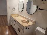511 Washington Drive - Photo 17