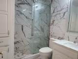 511 Washington Drive - Photo 21