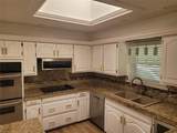 511 Washington Drive - Photo 24