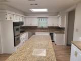 511 Washington Drive - Photo 29