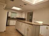 511 Washington Drive - Photo 30