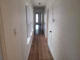 511 Washington Drive - Photo 34