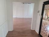 511 Washington Drive - Photo 5