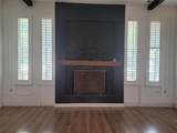 511 Washington Drive - Photo 8