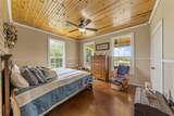 655 Texas 236 Highway - Photo 25