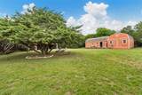655 Texas 236 Highway - Photo 39