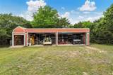 655 Texas 236 Highway - Photo 40