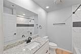 403 5th Street - Photo 10